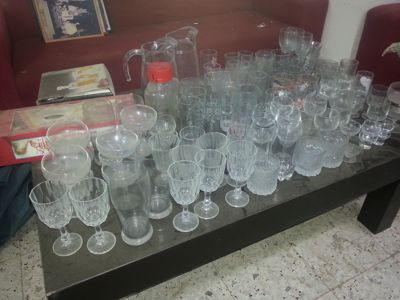 קונה עתיקות