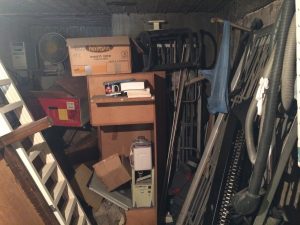 פינוי משרד בקלות