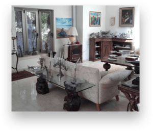 קונה תכולת דירה פינוי ירושות וקניית ירושות דרור פינויים