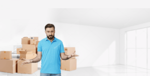 פינוי דירות דרור פינויים