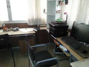 פינוי תכולת דירה