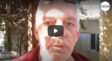 פינוי דירות דרור פינויים