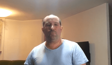 דרור וקנין פינוי דירה