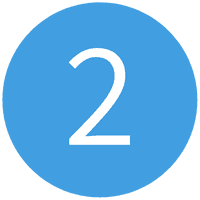 מפנה דירות מומלץ דרור פינויים