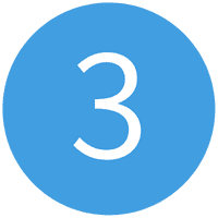 פינוי דירות שלב 3