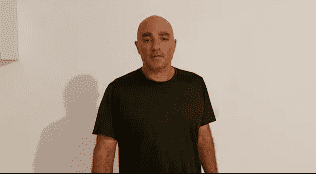 פינוי דירות נפטרים דרור וקנין