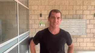 פינוי דירות דרור פינויים פינוי תכולת דירה