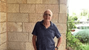 פינוי דירה בירושלים דרור פינויים דרור וקנין