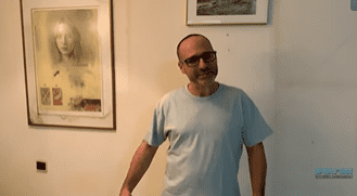 דרור וקנין דרור פינויים המלצה פינוי דירה