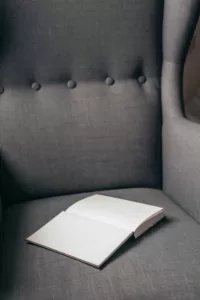 פינוי דירות דרור פינויים לקוחות מספרים