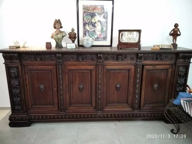 פינוי דירה בהרצליה המלצה של לקוח רוצה דרור פינויים